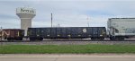 IC 102026